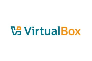 vbox-banner